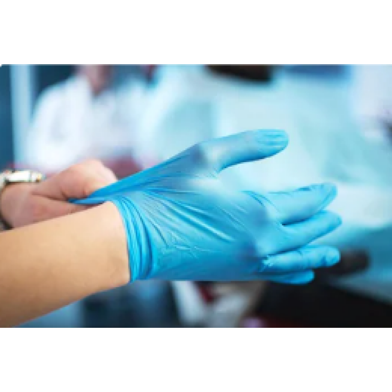 buy-surgical-glove-get-price-for-lab-equipment